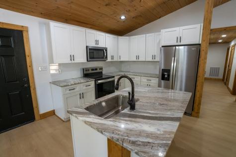 226 Choctaw Ridge Trail Murphy NC 28906