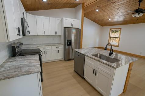 226 Choctaw Ridge Trail Murphy NC 28906