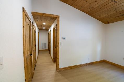 226 Choctaw Ridge Trail Murphy NC 28906