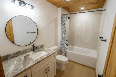 226 Choctaw Ridge Trail Murphy NC 28906