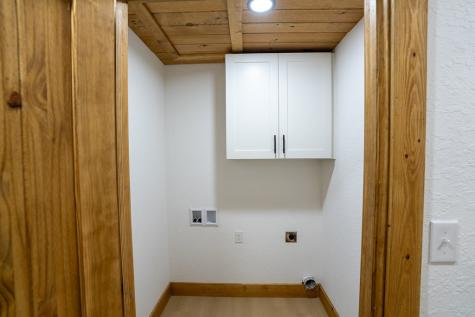 226 Choctaw Ridge Trail Murphy NC 28906