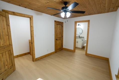 226 Choctaw Ridge Trail Murphy NC 28906