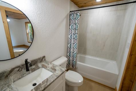 226 Choctaw Ridge Trail Murphy NC 28906