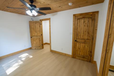 226 Choctaw Ridge Trail Murphy NC 28906