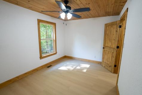 226 Choctaw Ridge Trail Murphy NC 28906