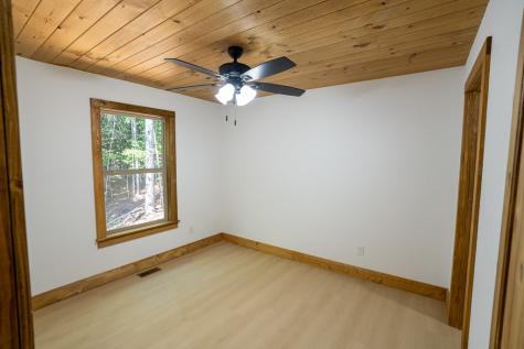 226 Choctaw Ridge Trail Murphy NC 28906