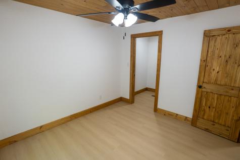 226 Choctaw Ridge Trail Murphy NC 28906