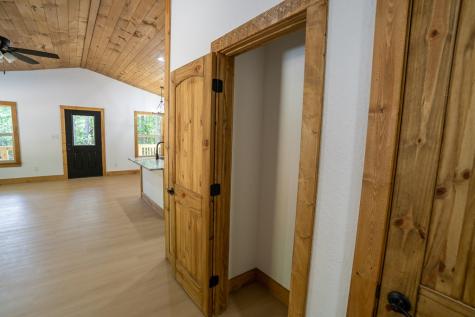 226 Choctaw Ridge Trail Murphy NC 28906