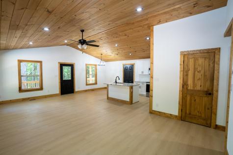 226 Choctaw Ridge Trail Murphy NC 28906