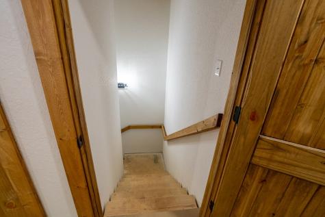 226 Choctaw Ridge Trail Murphy NC 28906