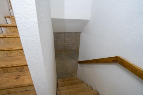 226 Choctaw Ridge Trail Murphy NC 28906