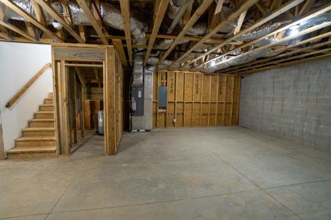 226 Choctaw Ridge Trail Murphy NC 28906