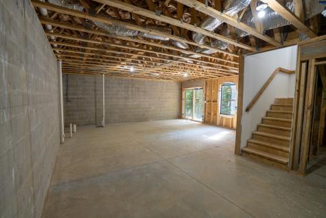 226 Choctaw Ridge Trail Murphy NC 28906