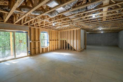 226 Choctaw Ridge Trail Murphy NC 28906