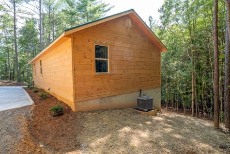 226 Choctaw Ridge Trail Murphy NC 28906