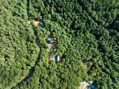 226 Choctaw Ridge Trail Murphy NC 28906