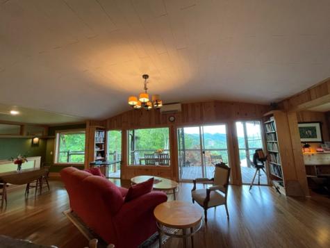 354 Deals Gap Robbinsville NC 28771