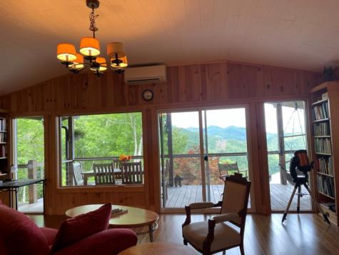 354 Deals Gap Robbinsville NC 28771