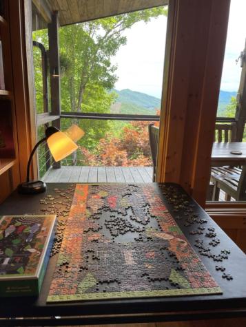 354 Deals Gap Robbinsville NC 28771