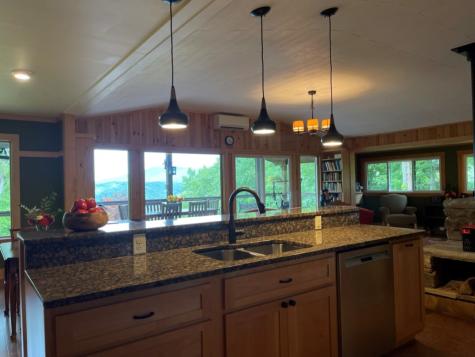 354 Deals Gap Robbinsville NC 28771