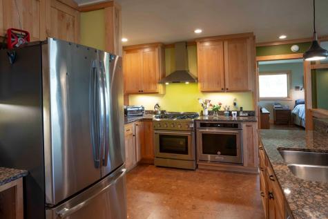 354 Deals Gap Robbinsville NC 28771