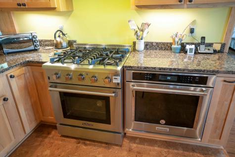 354 Deals Gap Robbinsville NC 28771