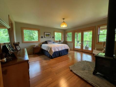 354 Deals Gap Robbinsville NC 28771