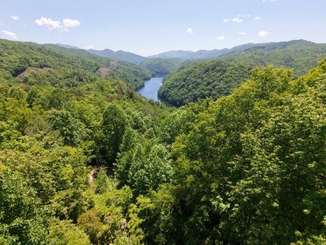 354 Deals Gap Robbinsville NC 28771