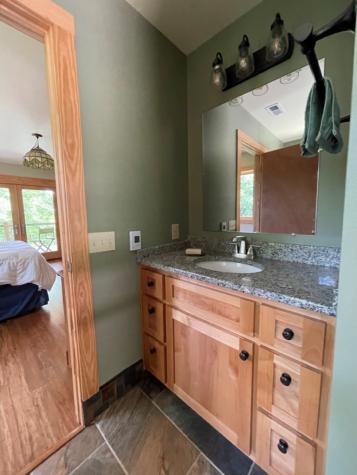 354 Deals Gap Robbinsville NC 28771