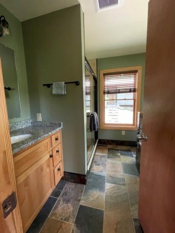 354 Deals Gap Robbinsville NC 28771