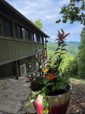 354 Deals Gap Robbinsville NC 28771