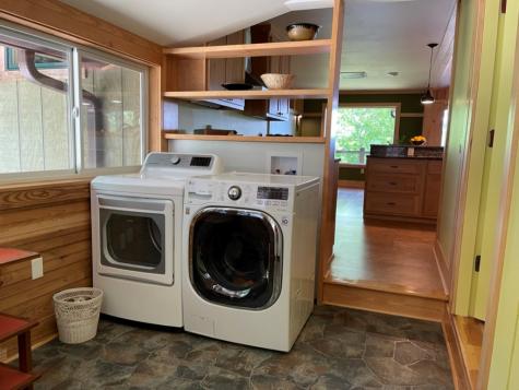 354 Deals Gap Robbinsville NC 28771