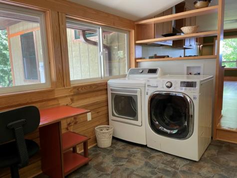354 Deals Gap Robbinsville NC 28771