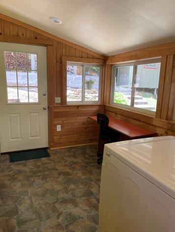354 Deals Gap Robbinsville NC 28771
