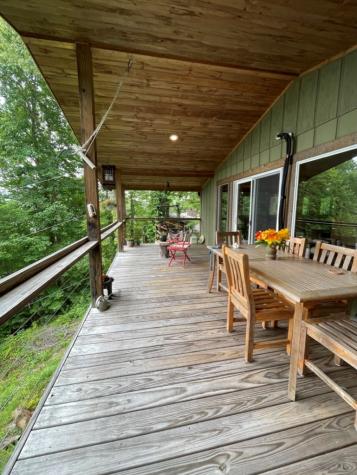 354 Deals Gap Robbinsville NC 28771
