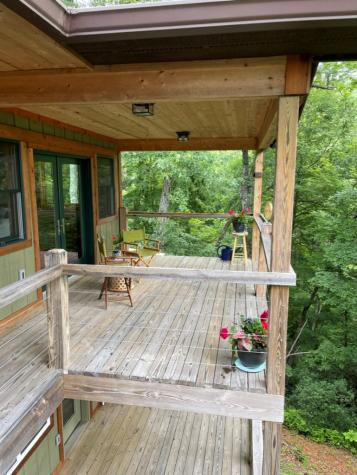 354 Deals Gap Robbinsville NC 28771