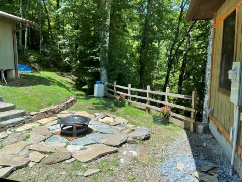 354 Deals Gap Robbinsville NC 28771