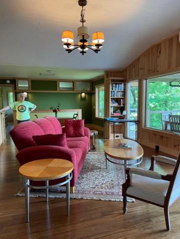 354 Deals Gap Robbinsville NC 28771