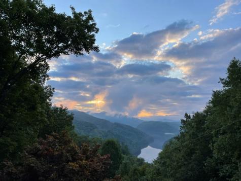 354 Deals Gap Robbinsville NC 28771