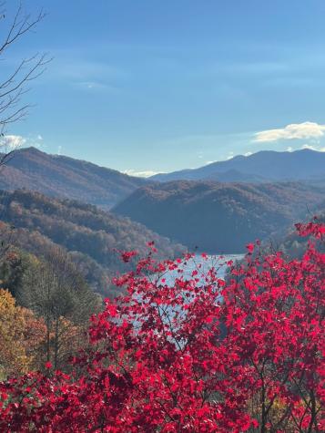 354 Deals Gap Robbinsville NC 28771