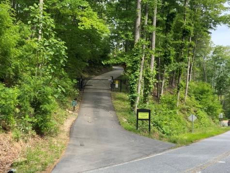 354 Deals Gap Robbinsville NC 28771