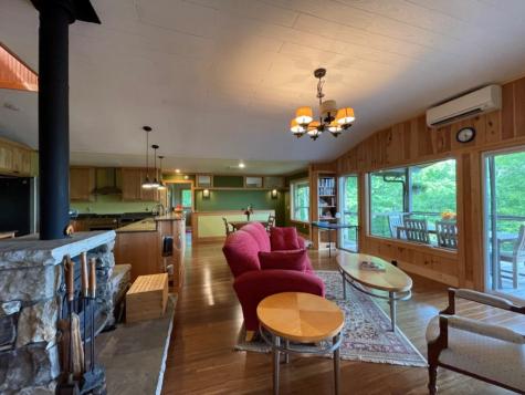 354 Deals Gap Robbinsville NC 28771