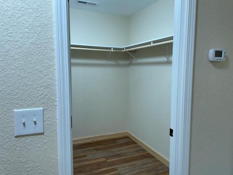 25 Glenn Oak Lane Hayesville NC 28904