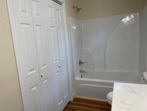 25 Glenn Oak Lane Hayesville NC 28904