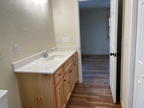 25 Glenn Oak Lane Hayesville NC 28904