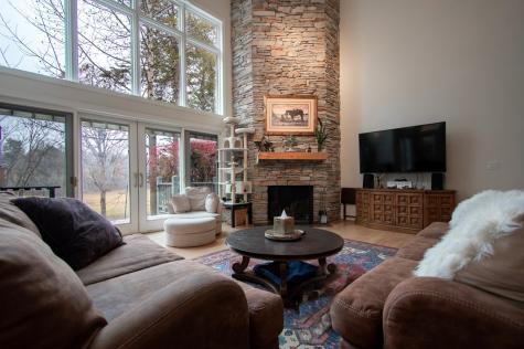 5981 Candy Mountain Road Murphy NC 28906