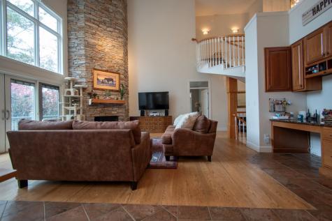 5981 Candy Mountain Road Murphy NC 28906