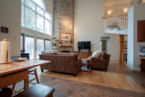 5981 Candy Mountain Road Murphy NC 28906