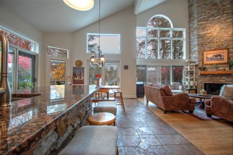 5981 Candy Mountain Road Murphy NC 28906