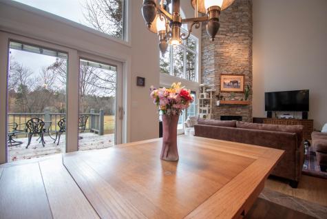 5981 Candy Mountain Road Murphy NC 28906